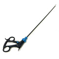 R Wolf 8394.254 Universal Grasper w/8394.911 Shaft and 8393.0004 Handle Rotating