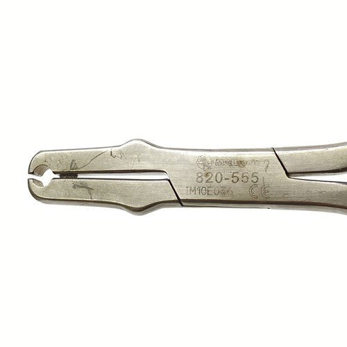 Medtronic Sofamor Danek 820-555 Rod Holder 5.5mm