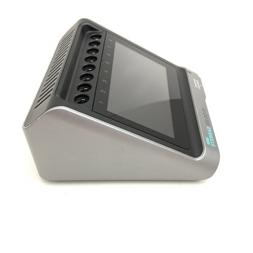 ASP STERRAD VELOCITY Reader REF 43220 For Advanced Sterilization System DOM-2017