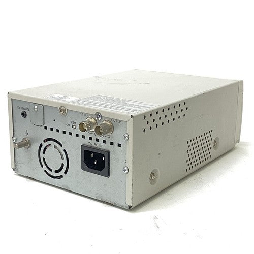 Sony UP-897MD Video Graphic Printer