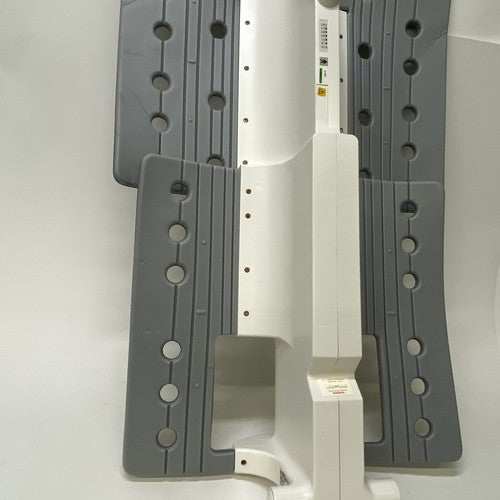 Siemens 07579910 PA Matrix A Tim MRI Coil