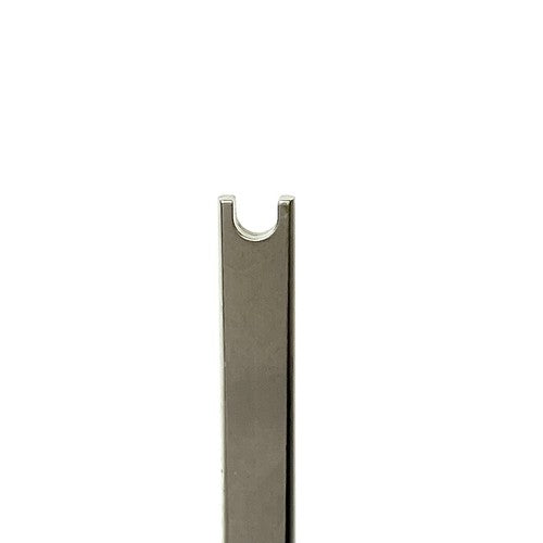 Medtronic Sofamor Danek 808-521, 8mm Rod Pusher