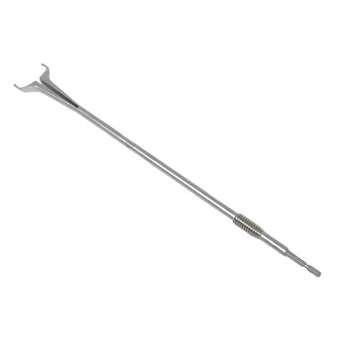 Medtronic Ref 7967080 Medium Inserter