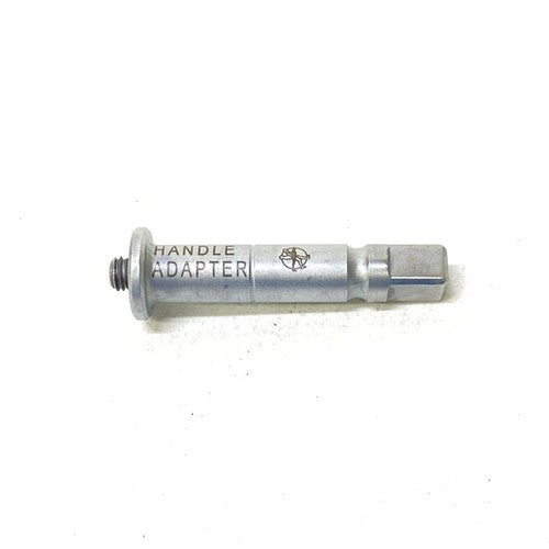 Medtronic Sofamor Danek 2346051 Handle Adapter