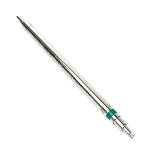 Medtronic Sofamor Danek 902-225, 16mm 8/10mm Distractor