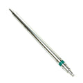 Medtronic Sofamor Danek 902-225, 16mm 8/10mm Distractor