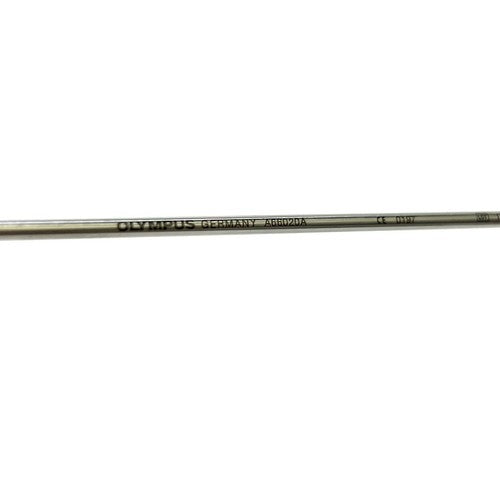 Olympus HIQ+ A66020A 10x330mm Grasping  Forceps, Claw Type