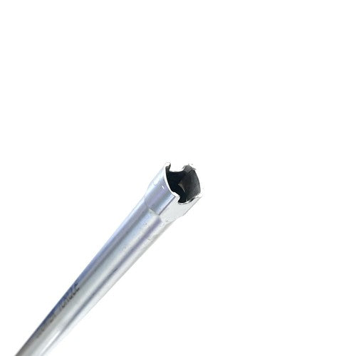 Medtronic Sofamor Danek 5484308, Counter Torque