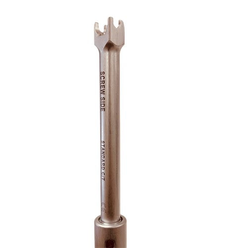 Medtronic REF 8350395 Rotating Counter Torque