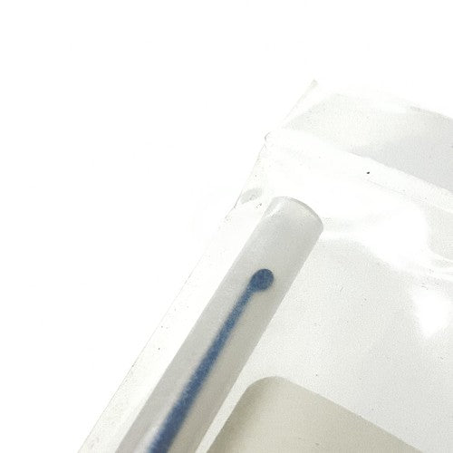 Gyrus Acmi REF 130147 Richards Double Ended Curette Cup Length 2.67mm & 2.29mm