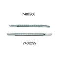 Medtronic 7480255 & 7480260 In Situ Benders Left - Right Instrument Set