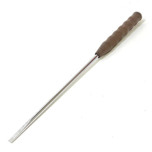 Medtronic Sofamor Danek 950-922 Chisel 10mm