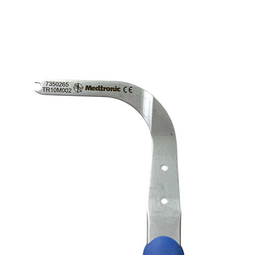Medtronic Sofamor Danek 7350265, Left Coronal Bender