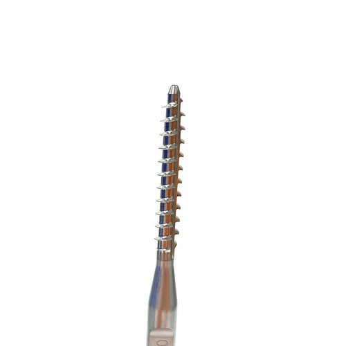 Medtronic Sofamor Danek 5484875, 7.5mm Cannulated Tap