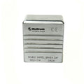 Medtronic Sofamor Danek 902-114, Double Barrel Driver Cap