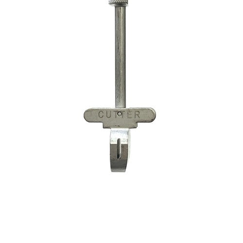 Medtronic Sofamor Danek 6474058, 18MM Trial Sizer