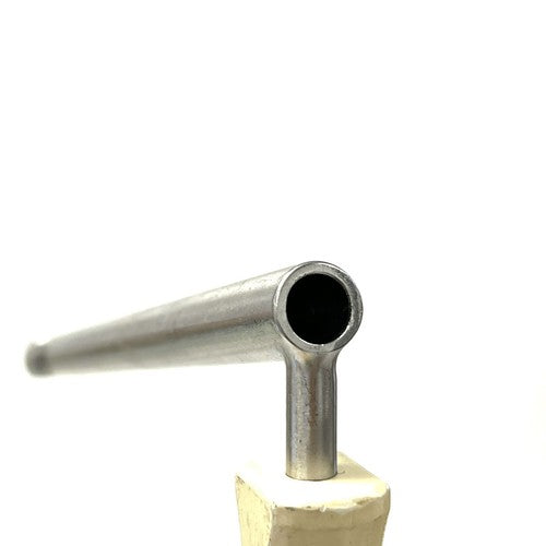 Medtronic Sofamor Danek 807-065, Counter Torque Wrench for 6.35mm Rod