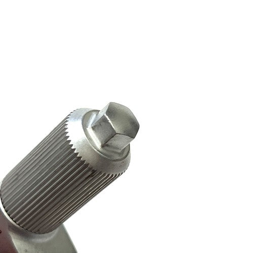 Medtronic Sofamor Danek REF 7480398, Derotator Bridge Nut