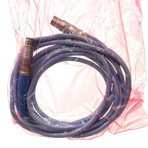 Smith & Nephew REF 7205788 Powered Instruments Cable