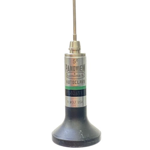 R.Wolf 8860.431 Panoview 5 Degree Lumina SL (For Parts)