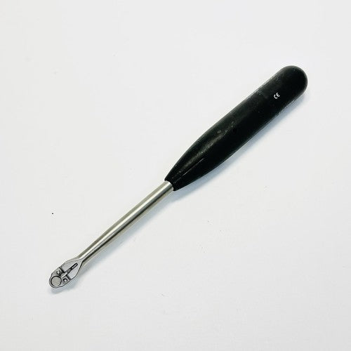 Medtronic 2-2001 X-STOP Spacer Insertion Instrument