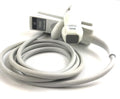 Siemens Acuson 5V2c Probe Transducer For Sequoia C512 (For Parts)