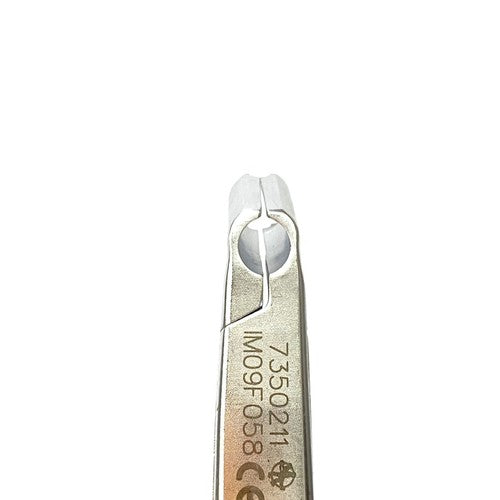 Medtronic CD Horizon Legacy 3.5mm 7350211 Curved Hook Holder