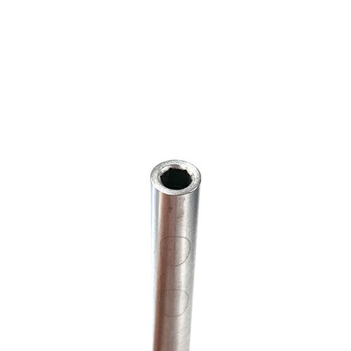 Medtronic Sofamor Danek 8361956, Counter Torque