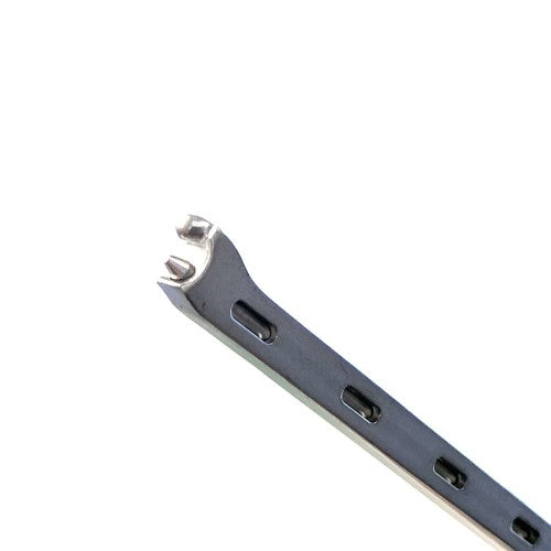 Medtronic Sofamor Danek 9296000, Inserter