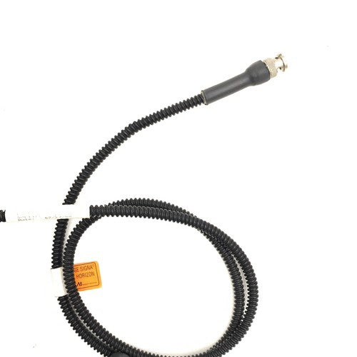 Medical Advances Medium General Purpose Flex Coil 538GE-64 For GE 1.5T SIGNA