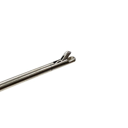 R WOLF REF 8404.052, Hook Scissor