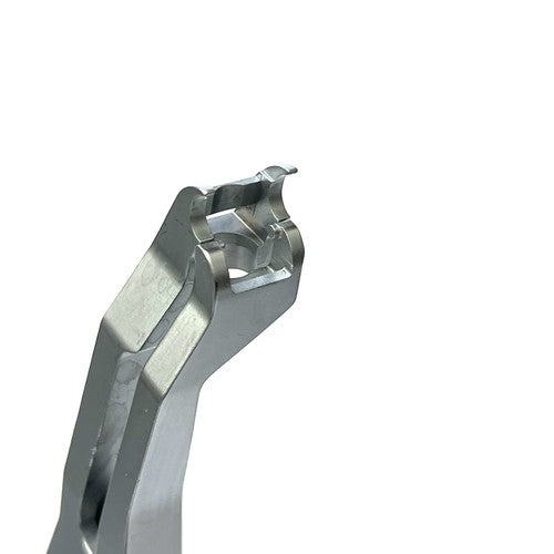 Medtronic Sofamor Danek 8880002, 5.5mm Rod Reduced, Right