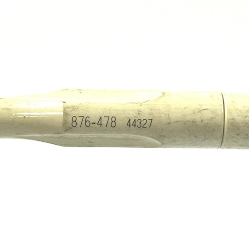 Medtronic Sofamor Danek 876-478, 4.5 x 13mm Tap 4.0mm