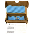 ACUFEX REF 012609 Thimble for Meniscal Stitcher