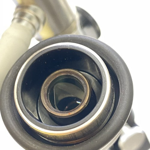 R Wolf REF 8.92252.09 Technoscope (For Parts And Repairs)