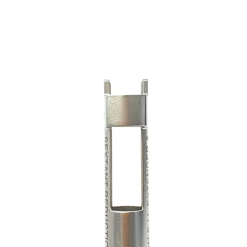Medtronic 7576303 Sextant Reduction S/L Extender A