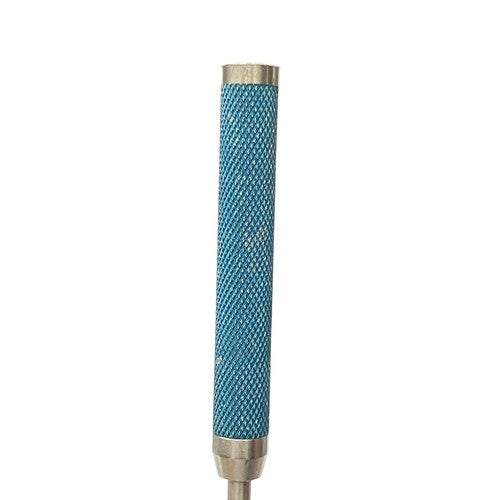 Medtronic Sofamor Danek 875-712 6mm x 12mm Tapper For Graft Insert/Preparation