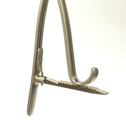 Medtronic 8361021 Sofamor Danek Rod Holder