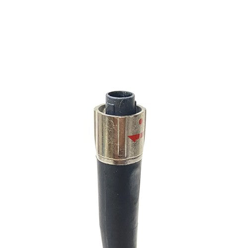 Verathon Glidescope Ranger 0570-0198 3-4 baton (Tested)