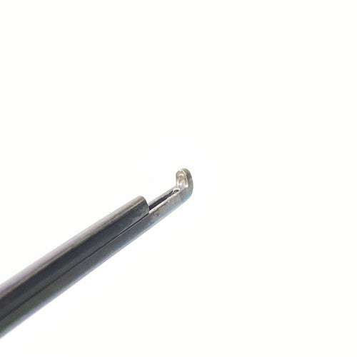 Medtronic Sofamor Danek 9560603 Bayoneted Neuro Surgical Kerrison Rongeur