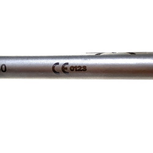 BRAINLAB REF 55830-30, AWL 4mm