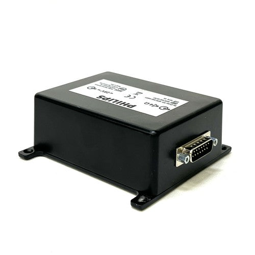 Philips REF 453564046781 Power Supply Module