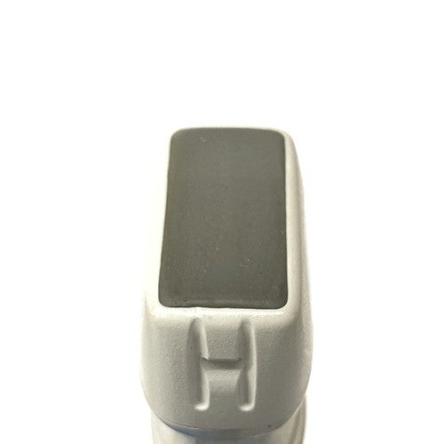 Siemens PH4-1 Linear Array Ultrasound Transducer Probe Model 7466910 (2003)