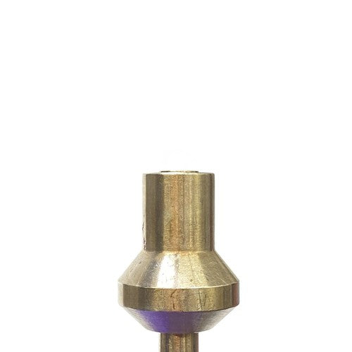 Medtronic Sofamor Danek 874-001 Quick connect T-Handle