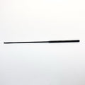 Medtronic 9560558  Penfield #4 Instrument
