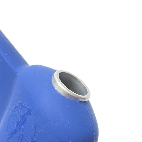 Medtronic 7570090 Removable Break-off Handle