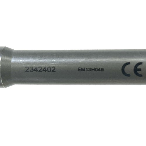Medtronic Sofamor Danek 2342402, Locking MPA Sleeve
