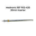 Medtronic REF 902-420 Inserter 20mm
