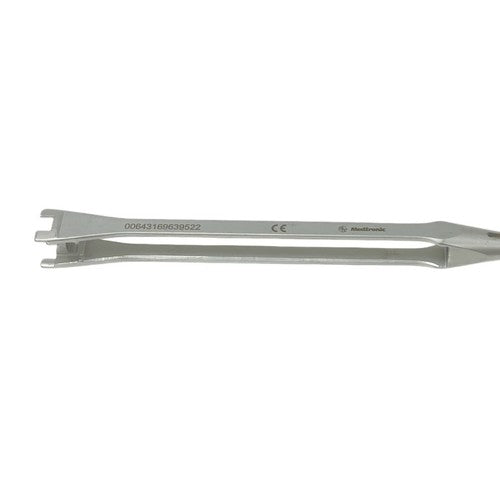 Medtronic REF 2140010 All in One Inserter