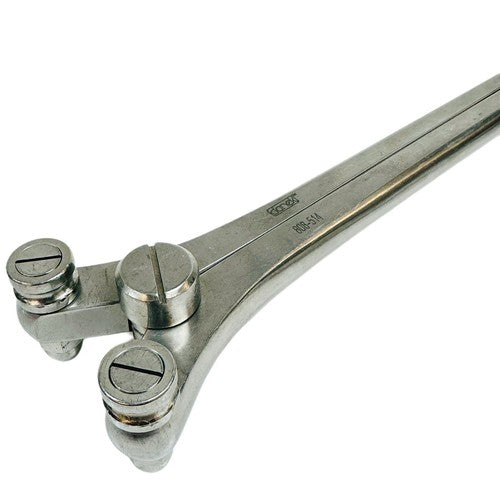 Medtronic Sofamor Danek Ref 808-514 Rod Bender